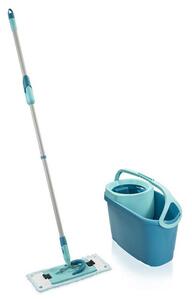 Súprava upratovacia LEIFHEIT 52120 Clean Twist M Ergo, mop + vedro