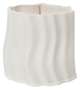 Vonná sviečka Rylith Off-white 450 g