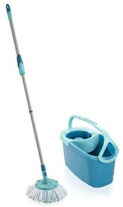 Súprava upratovacia LEIFHEIT 52101 Clean Twist Disc Mop Ergo, mop + vedro