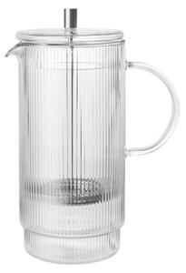 French Press Ripple Thermal 1 l