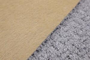 Timzo Metrážový koberec Sahara 5322 - S obšitím cm