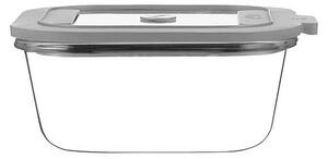 Kilner Fresh Storage celosklenený box na jedlo 0,31 l