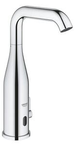 Umývadlová batéria GROHE Essence so senzorom chróm 36445000