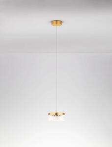 Retro luster Bion A