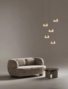 Retro luster Bion B