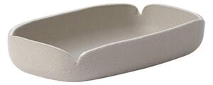 Muuto Kôš Restore Tray 28x15, sand