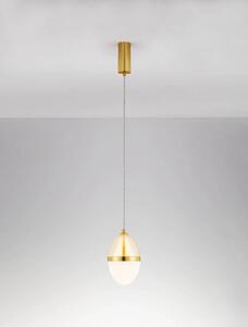 Retro luster Egna 12