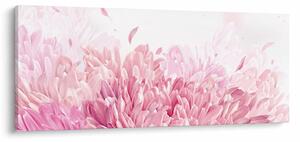 Obraz - Rozkvet (120x50 cm)