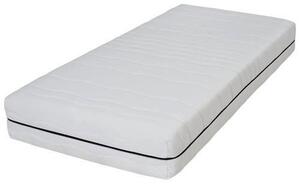 MATRAC Z PUR PENY, 180/200 cm Sleeptex - Online Only spálne, Online Only