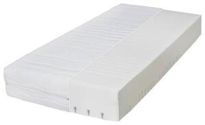 MATRAC Z PUR PENY, 180/200 cm Sleeptex - Online Only spálne, Online Only