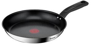 Tefal Delicious panvica 28cm B8180655 - Panvica