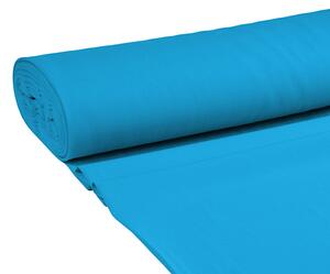 Biante Dekoračný obdĺžnikový obrus Rongo RG-073 Modrý 60x100 cm
