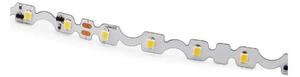 Led pás 4,8W-M S-TYP, teplá biela, IP20 24V (22448213)