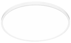 Stropné LED svietidlo Maq, 1x LED 50w, 3000-6500k, w