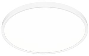 Stropné LED svietidlo Maq, 1x LED 40w, 3000-6500k, w
