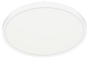Stropné LED svietidlo Maq, 1x LED 32w, 3000-6500k, w