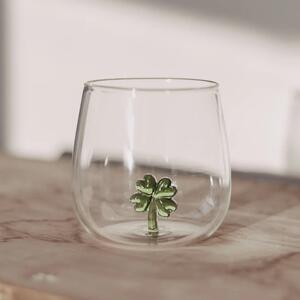 Pohár Cloverleaf 350 ml