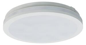 Stropné LED svietidlo Marlon, 1x LED 36w, 4000k, w