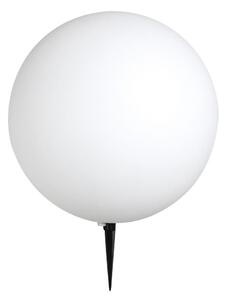 Globo 31775 - Vonkajšia lampa TOULA 1xE27/30W/230V priemer 30 cm