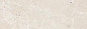 Fragmenta Soft White 30x90 R
