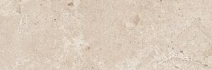 Fragmenta Soft Sand 30x90 R