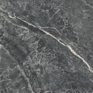 Electra Black Natural 120x120 R