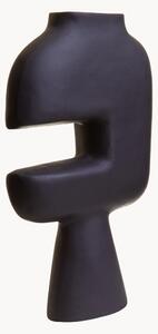 Váza Hapax, V 36 cm