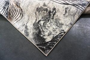 Berfin Dywany Kusový koberec Marvel 7601 Beige - 120x180 cm