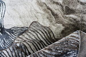 Berfin Dywany Kusový koberec Marvel 7601 Beige - 120x180 cm