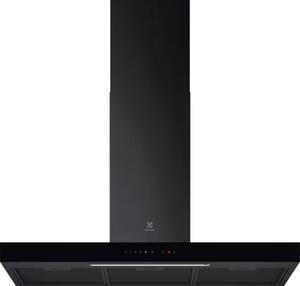 Electrolux 700 Hob2Hood komínový odsávač pár 90 cm LFT819K