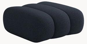 Ženilková taburetka Koge