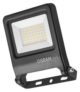 Osram - LED reflektor ENDURA LED/30W/230V 4000K IP65