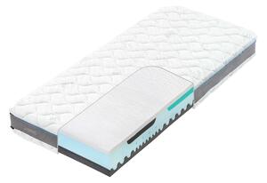 Matrac Alpine Blue Air 22 - 90x200