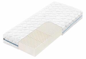 Matrac Klára Tropico 15 - 90x200