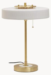 Stolová lampa Rogano