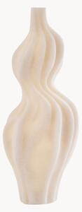 Váza Broc, V 24 cm