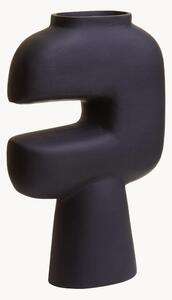 Váza Hapax, V 28 cm