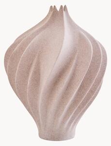 Váza Broc, V 34 cm