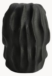 Váza Broc, V 18 cm