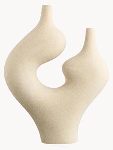 Váza Broc, V 35 cm