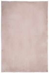 Koberec RABBIT beige