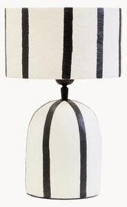 Stolová lampa Carta