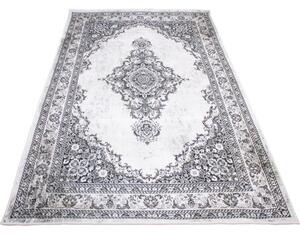 Koberec CANES HS-PS-0398