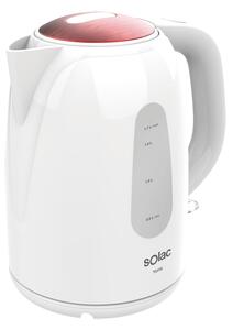 Solac KT5851 rýchlovarná kanvica Yuna Kettle