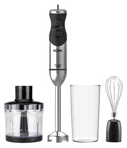 Solac BA5611 tyčový mixér Pro 1500 Chef