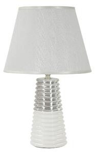 STOLNÁ LAMPA, 25/41/25 cm - Online Only bytové doplnky, Online Only