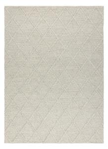 Dywany Łuszczów , Kusový koberec Tahar 99001C beige, 90x150, béžová, obývacia izba