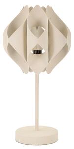 STOLNÁ LAMPA, 28/57/28 cm - Online Only bytové doplnky, Online Only