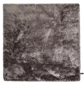MOOD SELECTION Whisper Grey - koberec