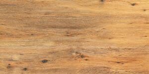 Dlažba Rako Pino Outdoor nut 60x120 cm mat DAKV6897.1